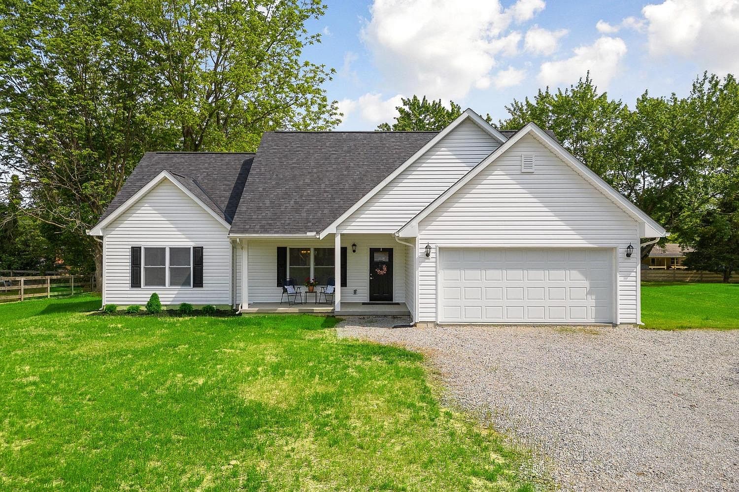 5537 Maple Grove Ave, Blanchester, OH 45107 Zillow