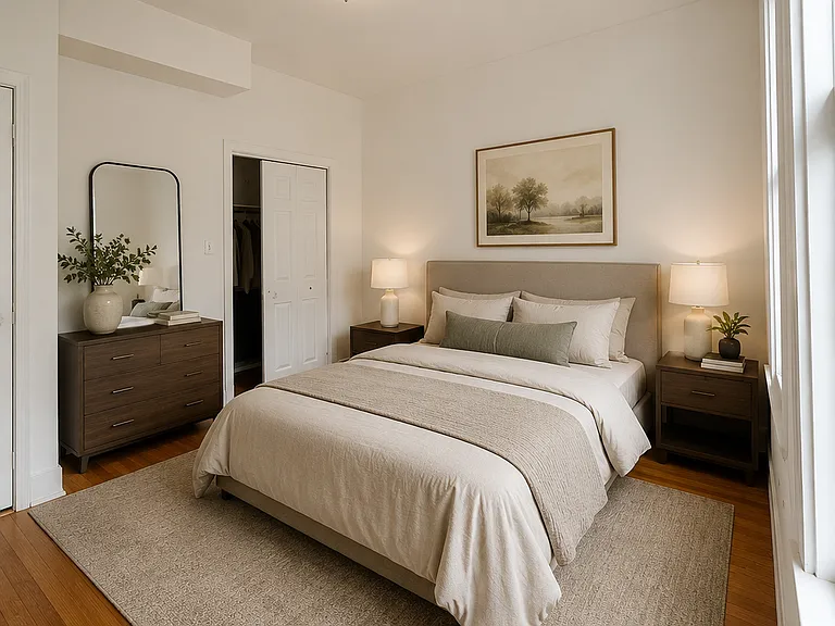 128 Shawmut St #2 — Photo 3