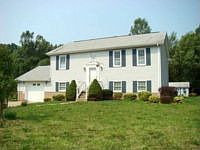 1st image of 1022 Cranston Dr