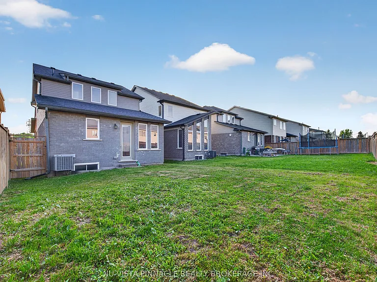 1778 Aukett Dr — Photo 33