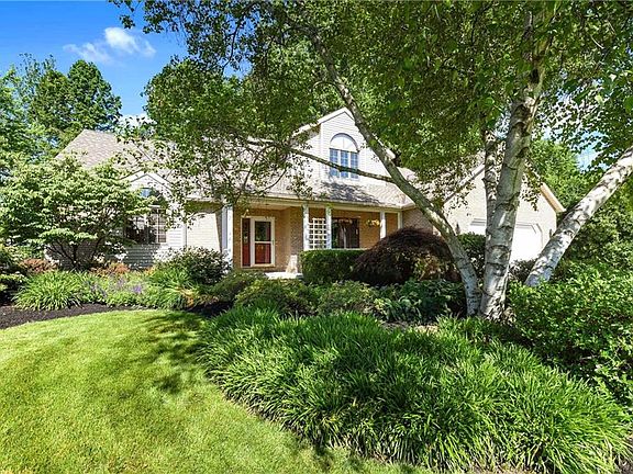 2nd image of 2270 Candlewood Dr