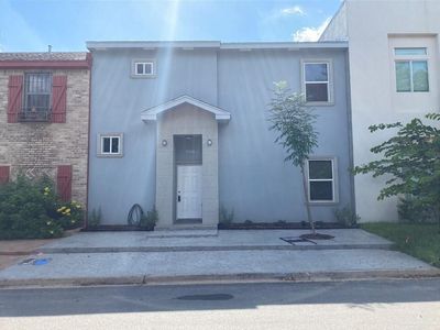 2103 S 6th St, McAllen, TX, 78503