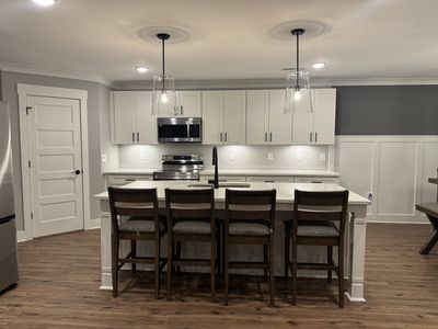 83 Copperas Falls Dr LOT 7, Tullahoma, TN, 37388