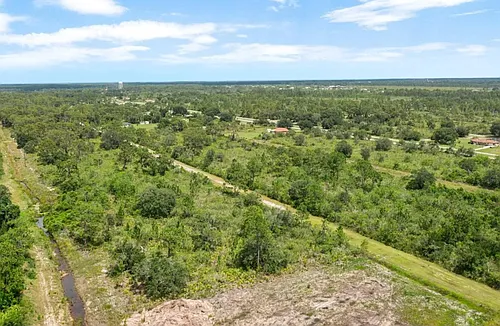 317 El Dorado Dr Photo 1