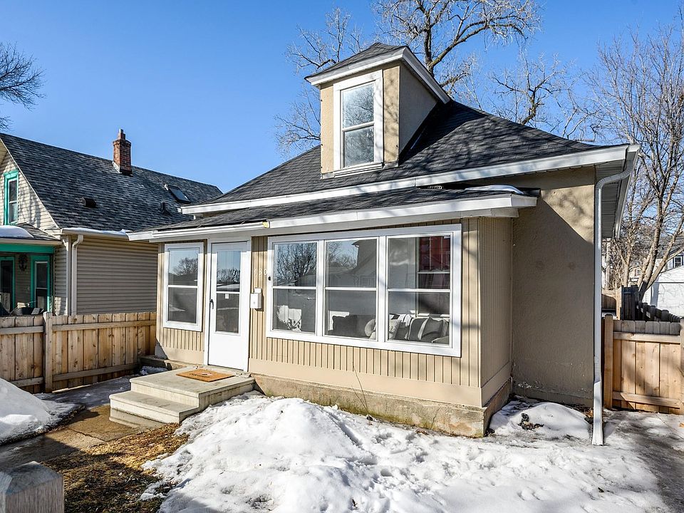 430 Pierce St NE, Minneapolis, MN 55413 Zillow