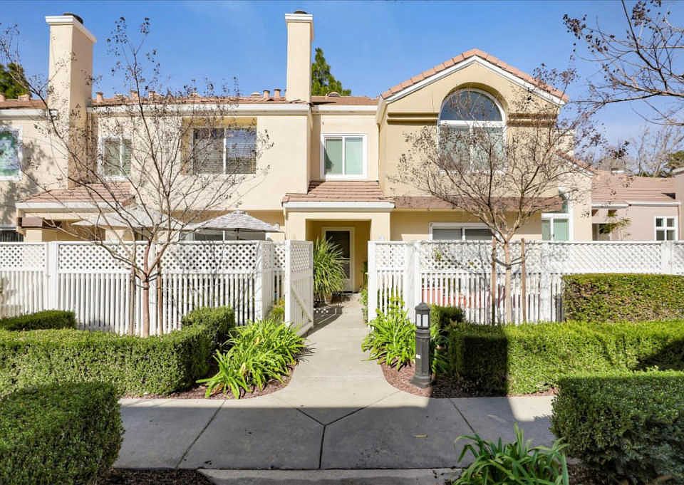 1st image of 6958 Gregorich Dr Unit B