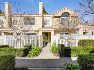 6958 Gregorich Dr UNIT B, San Jose, CA 95138