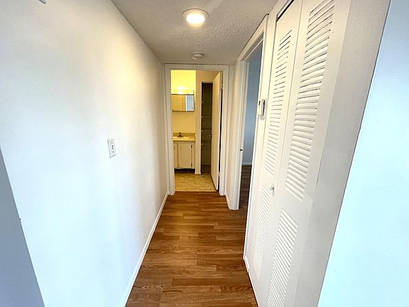 5th image of 1068 N Benoist Farms Rd APT 312