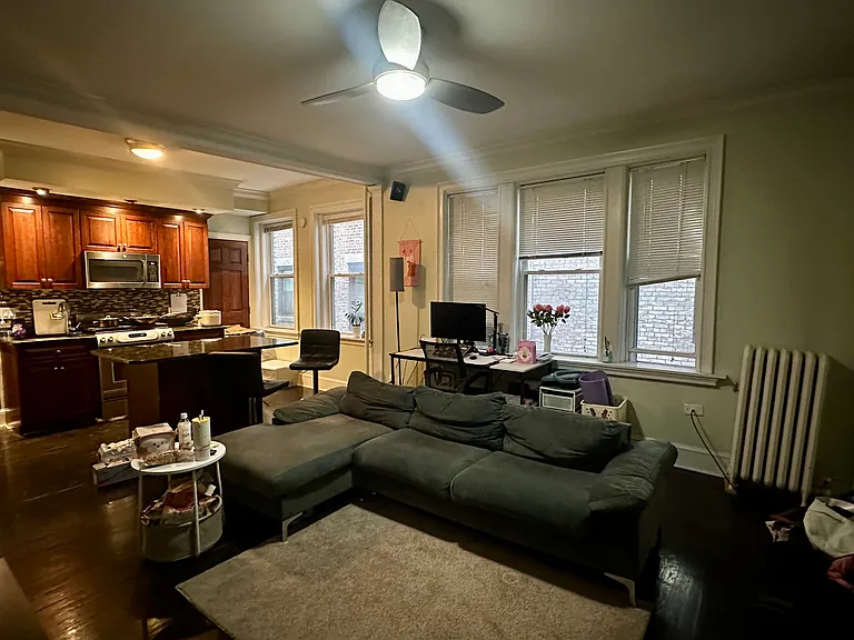 5 Braemore Rd #8 — Photo 16