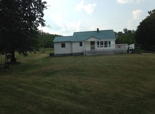 95 Elvis Loop, Mohawk, TN 37810