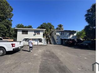 1026 19th St S, Saint Petersburg, FL 33712