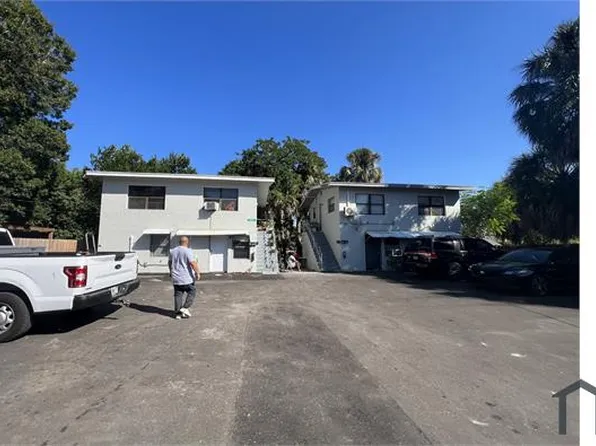 1026 19th St S #2R, Saint Petersburg, FL 33712