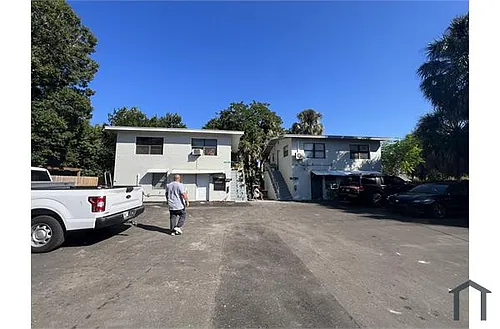 1026 19th St S Photo 1