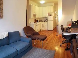 152 5th Ave #5A, Brooklyn, NY 11217