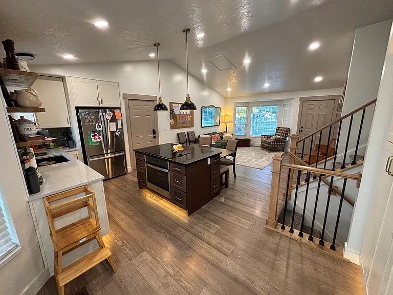 3299 E Condor Ct — Photo 8