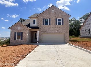 329 Sugar Maple Trl LOT 96, Lenoir City, TN 37771