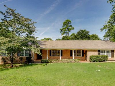 410 Fernwood Dr, Spartanburg, SC, 29307