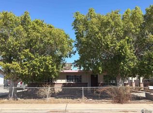 152 W Lowell Dr, Yuma, AZ 85364