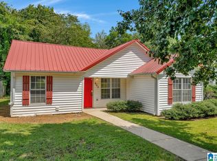 605 Oregon St, Birmingham, AL 35224
