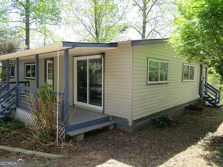 229 Fox Mountain Rd — Photo 21