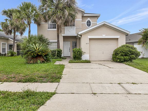 3rd image of 2613 Spring Hill Drive