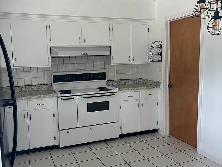 2531 Tall Palm Ave — Photo 15