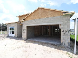 38182 Shale Stone Ct, Zephyrhills, FL 33540