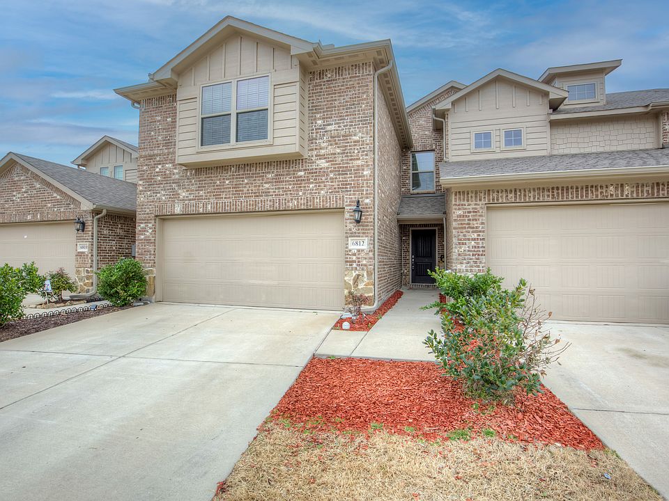 1st image of 6812A Topaz Dr #A