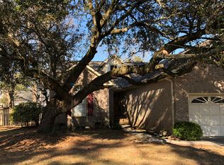 6013 Nettle Cir, Wilmington, NC 28405