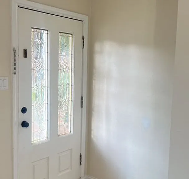 3612 Westgrove Dr — Photo 5