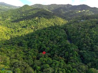 0 Bo Cedros Carr Kmhm 14 #185-3, Carolina, PR 00983