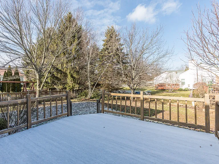 4112 Loughmoor Dr — Photo 35
