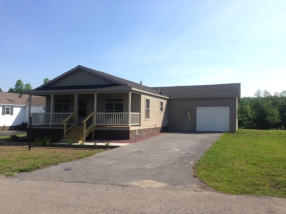 1st image of 4205 Canalside Dr