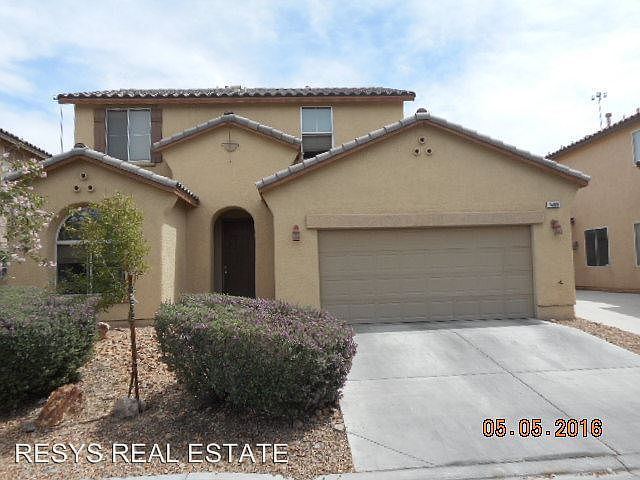 1st image of 7408 Emerald Glow St
