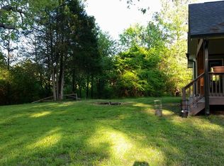 133 Norton Cir, Carrollton, GA 30117