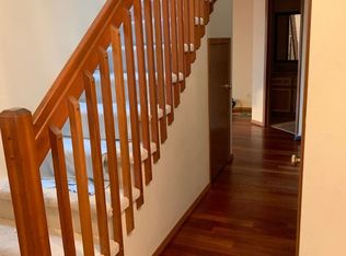 15561 SW Bulrush Ln, Tigard, OR 97223