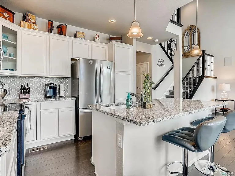 14966 E Crestridge Pl — Photo 25