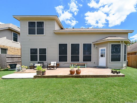4th image of 160 Bison Ln