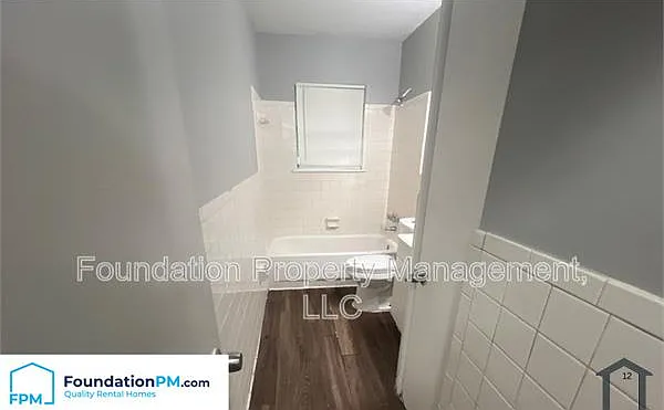 502 Charter Ave — Photo 9