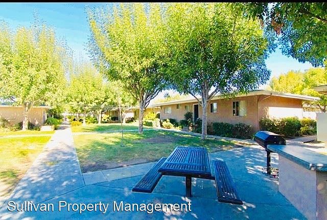 2nd image of 15921 Downey Ave #F
