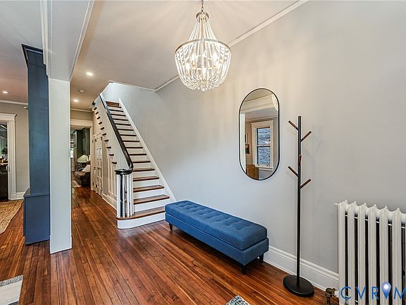 4th image of 1903 Hanover Ave