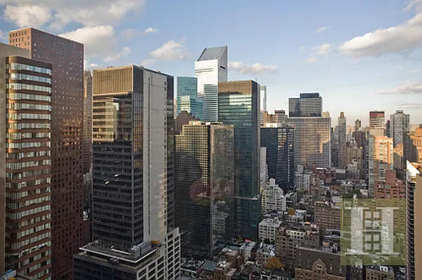 Sold by Halstead Real Estate | media 34