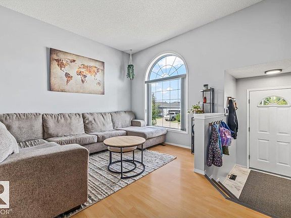2nd image of 9916 93rd St