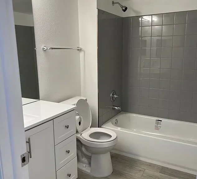 2575 S Syracuse Way #M103 — Photo 5
