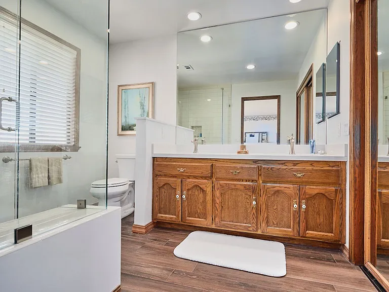 13565 Pyramid Dr — Photo 24