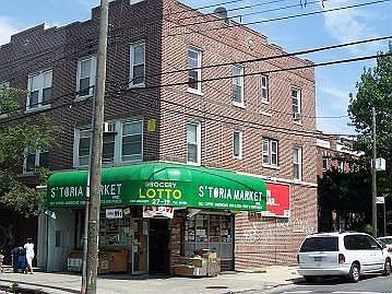 1st image of 2719 24th Ave