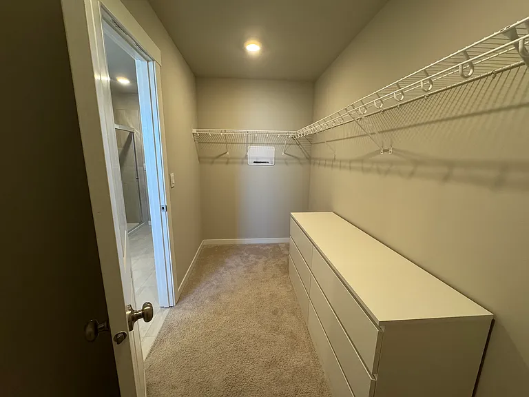 2902 Longhorn Loop — Photo 7
