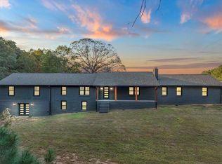 280 Etheridge Rd, Auburn, GA 30011