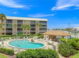 3000 Gulf Shore Blvd N APT 213, Naples, FL 34103