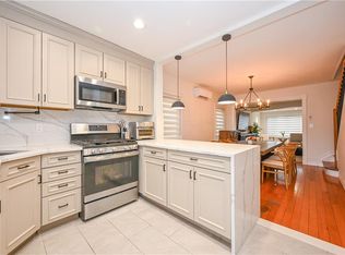 6222 Avenue T, Brooklyn, NY 11234